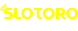 Slotoro Casino